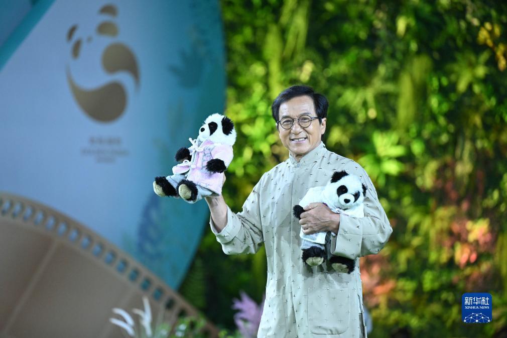 大宝娱乐lg